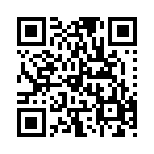 QR Code for 1DDCgnTobFV5kpNSeGphgcFuhHHtEc8ASw