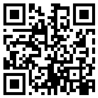 QR Code for 1DDCkFHRTA2FfT8e2V2ZAfsNpG8jXxcr9o