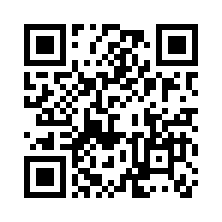 QR Code for 1DDCkVyBG8ivFZyVLTLKCW37LhaGtdMsAE
