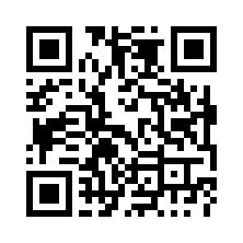 QR Code for 1DDCmh7UqWHM63kFGfmL3FzMbHuuwo5FKn