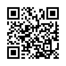 QR Code for 1DDCmxfPLyTFBHSKQkZS8V2bXGPqdtPAd7