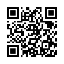 QR Code for 1DDCnuA1FrWjo4LJtZPEgCLtnmdvYYjvAh