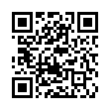 QR Code for 1DDCo1qHJ7vPGxdEnJHQLvcGD1mDZXjKbv