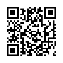 QR Code for 1DDCoeT6kLZzU73Tj1y6mjvPiYomBJTMFA