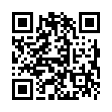 QR Code for 1DDCqDpE83e3U5Su8JoG4ZPJS97Dk8EMXN