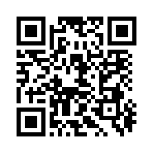 QR Code for 1DDCsaJjXuJD28dTdiULsci5nqfqkRyM4T