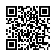 QR Code for 1DDCvqBu548WDwhMZSSTz9GoTsb67faB2W