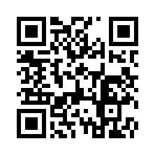 QR Code for 1DDCwBbb9C7czFSnh1d7PC8HJTiRtfe6b6
