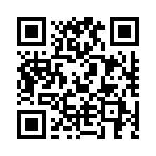 QR Code for 1DDCxCqBdotkvAmfpuF2VJXNU4JUEUdAJp