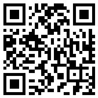 QR Code for 1DDCyaTTXNo7xLVLXPyXkhMTdAgKZQ9ef9