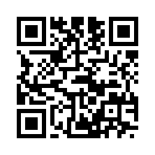 QR Code for 1DDD1UMZLrcgmxvSFi74xbP1ThgCZWJ3Y5