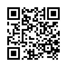 QR Code for 1DDD3DzwFo2GoiUdLvQsbYo1HHeNzuFyrk