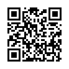 QR Code for 1DDDAMBabBT6duuygRrnjxyCBCdBkZNeNp