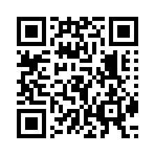 QR Code for 1DDDAuybLzXfsDUJRZSXK3DSPbV9oTJesX