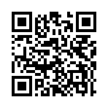 QR Code for 1DDDDDeePaywCkSofr1mBzmLZ3GzrkFDtd