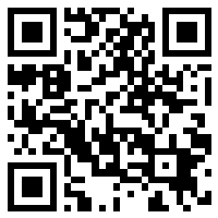 QR Code for 1DDDDY41niF7tWWhfNGLqDk7DRNrhVRu7D