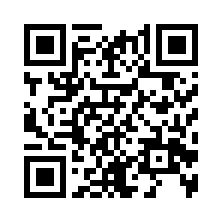 QR Code for 1DDDDbBf9m4vN74YCNjBg45dDFjTCpyL7j