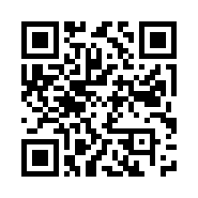 QR Code for 1DDDGAYJETkyxaGSC32BAQeRgKxiofUPzx