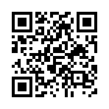 QR Code for 1DDDHJDxPCEiYKSFBvppvgrGyPZ2RF8DJW
