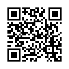QR Code for 1DDDHLE9BQ19ekiMB5bmgGfrtpQxAez9TX
