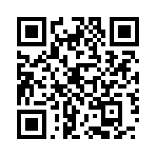 QR Code for 1DDDMF3R8bdGaeRMnKMHhpec3FxB694VaP
