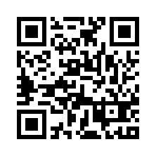QR Code for 1DDDNQEPBVtifS8oGHdYk2FQogHWi2xVHs