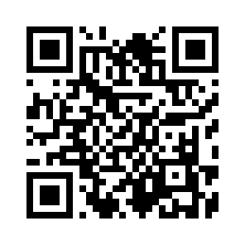 QR Code for 1DDDPieabhtc53GWdsSTdy7K4LndmbQTUN