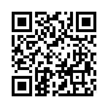QR Code for 1DDDPkjZZ6o8aTHSVS2AT4BcXiza3PMiP