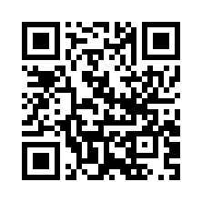 QR Code for 1DDDQ7zFKqWQQSGGpFJU9WCBqpPyjchtk8
