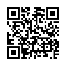 QR Code for 1DDDQRGepjYZf7eDXR7Y4kf2aEdvpNnMgC