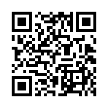QR Code for 1DDDRRJZhxpTeC9bUL5W87b81Z1WtoFsxe