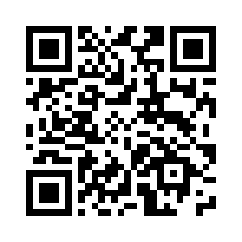 QR Code for 1DDDUPWCEVfSr7gP655UCJtN2m9T2CFRnF