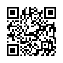 QR Code for 1DDDUryMVb2erMSASsvykTQxpQzoQuaqxq
