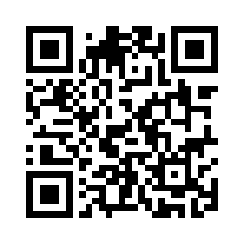 QR Code for 1DDDWNcfC3k3g8SZN1pdM5STcMEWXqWfPn
