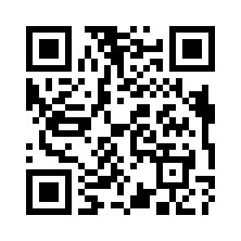 QR Code for 1DDDXnSddT9k5bVAqzSWhtCXv7uLqNprp3