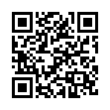 QR Code for 1DDDYZDzzGFKcwSW72N5YEg37aeLT8AYCV