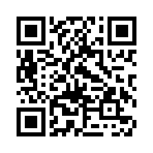 QR Code for 1DDDYcsuJWRP21K4BnVTUWNhjF4tmPYF2w