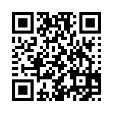 QR Code for 1DDDaFNDSU8xZ2iAo7Wu6WDfBKoFQfjjko