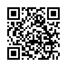 QR Code for 1DDDbfKxwieYW7WornaT2QdTdRYayApwWE