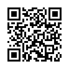 QR Code for 1DDDdSYCSVoXoxTxhFzrPv48Ho37wxRyv5