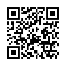 QR Code for 1DDDexdzmCKka2wLSbe3LHkmBiJZJ7t7qX