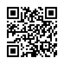 QR Code for 1DDDfizU5UGF1RMfQpA7npDyToYpnXj76K