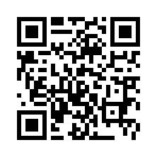 QR Code for 1DDDjQgpf6UQyApgFX9qFUDQxpcY8LCh16