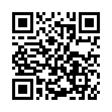 QR Code for 1DDDnhsSSa5afUQV4232DeMzDfdzLMPHzf