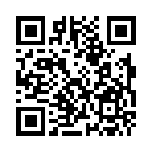 QR Code for 1DDDqcnZnMKjrUtjF7GeWJwW3FbXmkmpHB