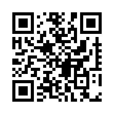 QR Code for 1DDDreDfZKis2JmDMvUkoo3vUQ3PLXGKCu