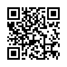 QR Code for 1DDDs8fvftPbWhdbmyfDyehhYR6BmUUSAR