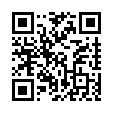 QR Code for 1DDDtpEDpvuxoBS4DDbsSeAtmNGghAv9oR