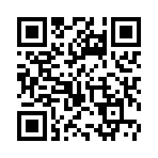 QR Code for 1DDDxS2qfJQL2yiJ3umF32XqskNPE5LRWF