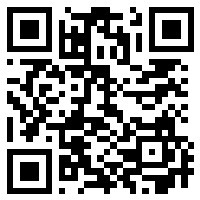QR Code for 1DDDxeyMEmKYXfYdScadaG7j4ex2bDrf4D